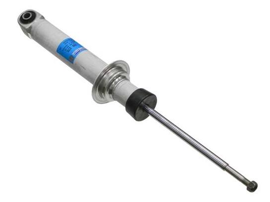 BMW Shock Absorber - Rear 33526766995 - Sachs 310275